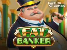 Fenerbahçe beşiktaş canlı izle. Best las vegas casino for slots.84